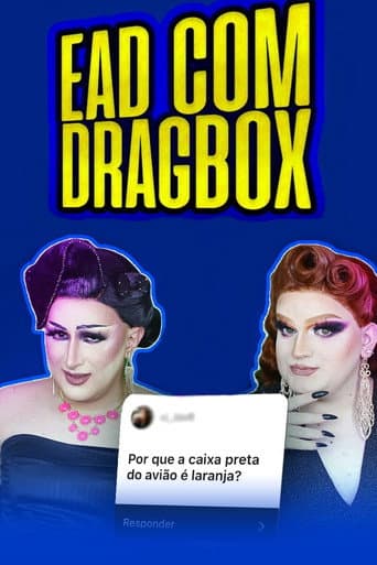 Watch EAD com Dragbox free online