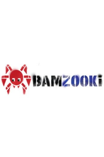 Watch Bamzooki free online