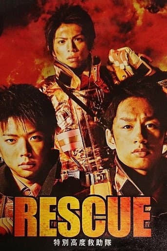 Watch Rescue: Pride of Orange free online