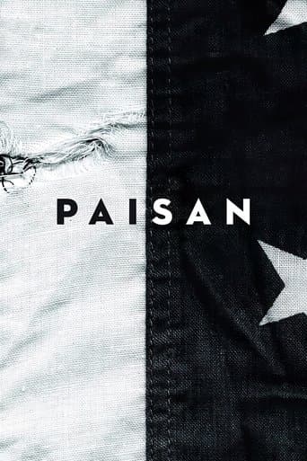 Watch Paisan free online
