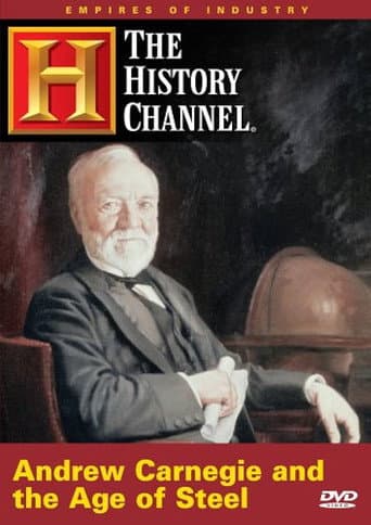 Watch Empires of Industry free online