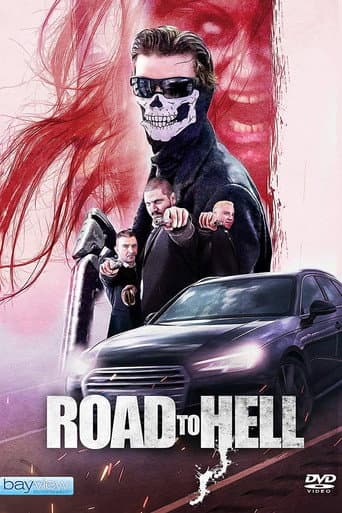 Watch Road to Hell free online