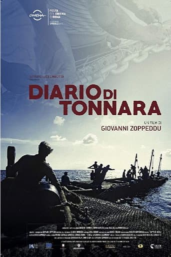 Watch Trap Diary free online