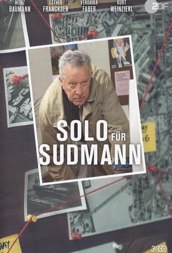 Watch Solo für Sudmann free online