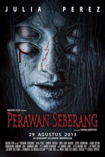 Watch Perawan Seberang free online