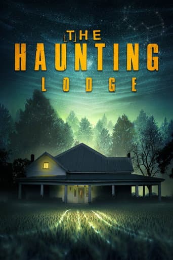 Watch The Haunting Lodge free online