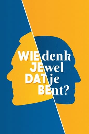 Watch Who do you think you are? free online