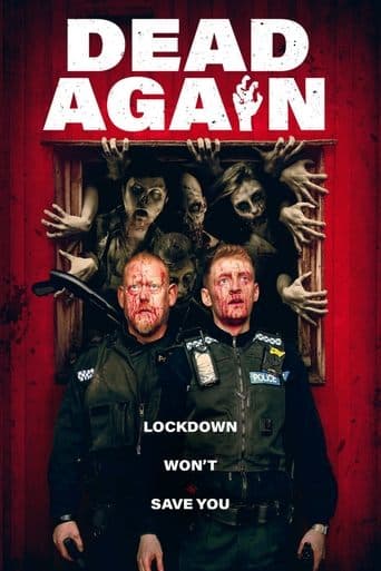 Watch Dead Again free online