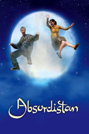 Watch Absurdistan free online