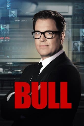 Watch Bull free online