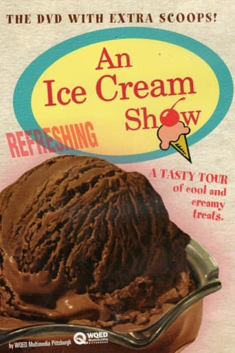 Watch An Ice Cream Show free online