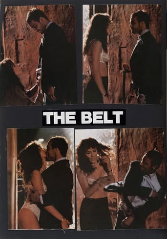Watch The Belt free online