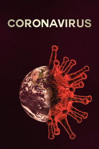 Watch Coronavirus free online