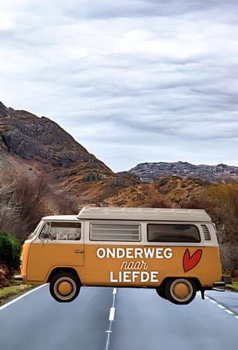 Watch Onderweg naar Liefde free online