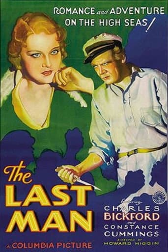 Watch The Last Man free online