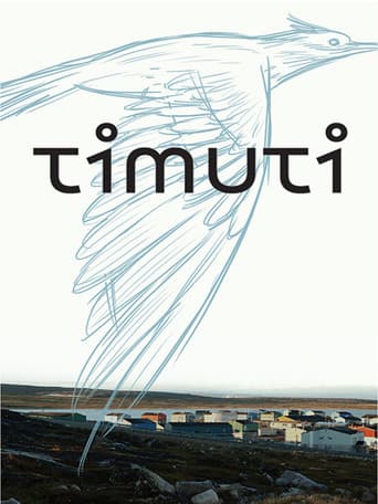 Watch Timuti free online