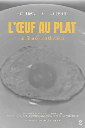 Watch L'Oeuf au plat free online