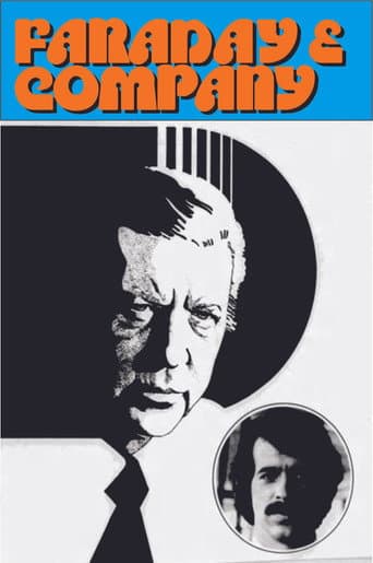 Watch Faraday and Company free online