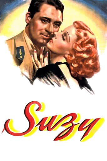Watch Suzy free online