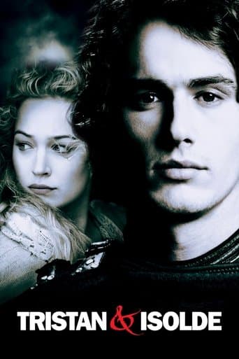 Watch Tristan & Isolde free online