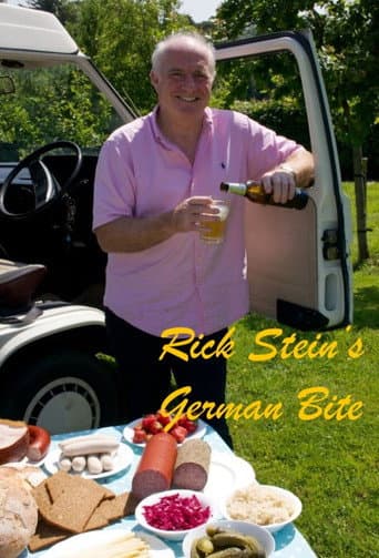 Watch Rick Stein's German Bite free online