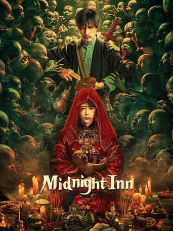 Watch Midnight Inn free online