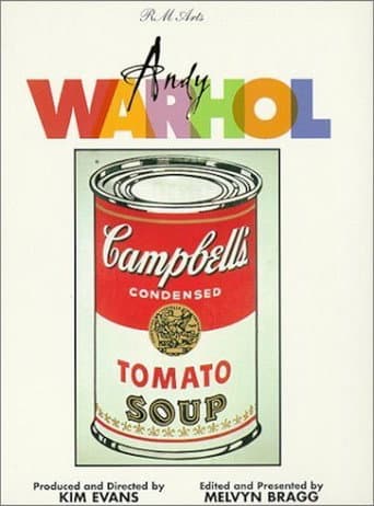 Watch Andy Warhol free online