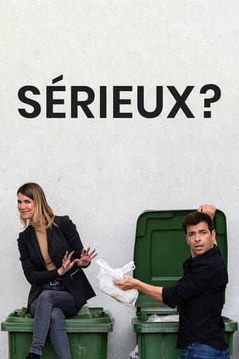 Watch Sérieux ? free online