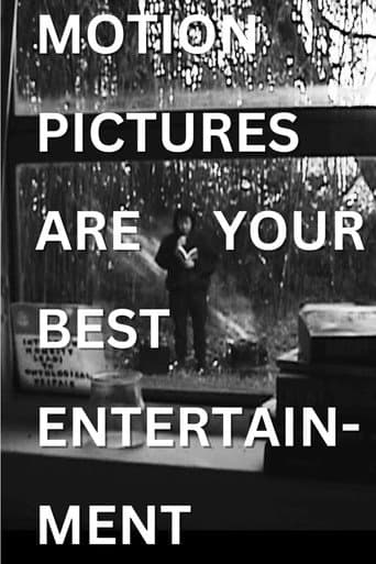 Watch Motion Pictures are Your Best Entertainment free online