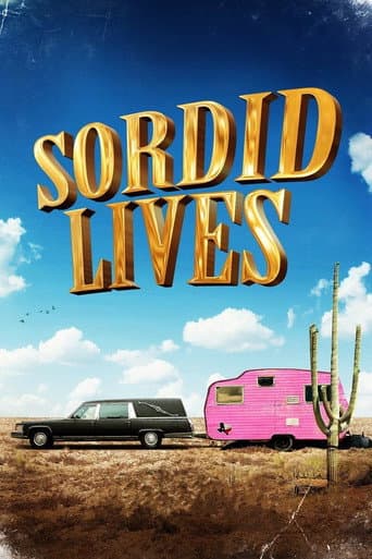 Watch Sordid Lives free online