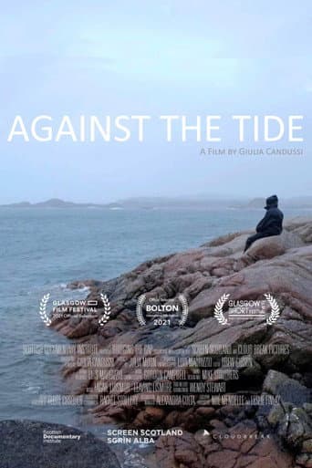 Watch Against the Tide free online