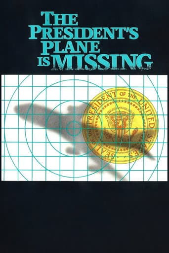 Watch The President's Plane Is Missing free online