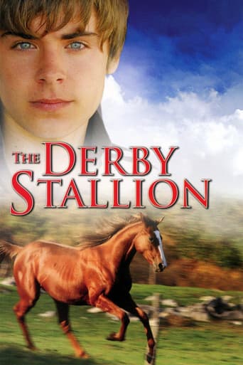 Watch The Derby Stallion free online