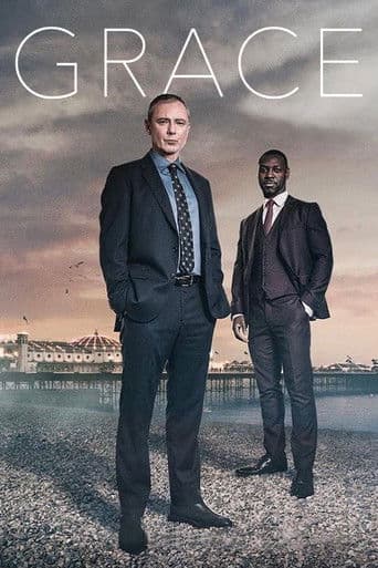 Watch Grace free online