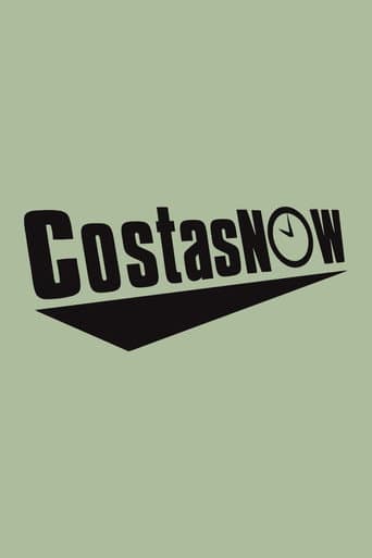 Watch Costas Now free online