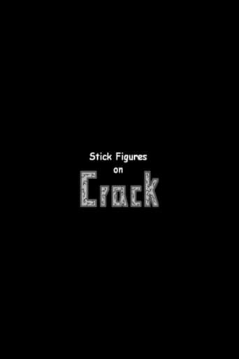 Watch Stick Figures On Crack free online