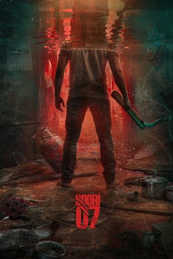 Watch Soori 07 free online