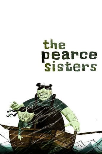 Watch The Pearce Sisters free online