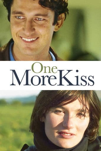 Watch One More Kiss free online