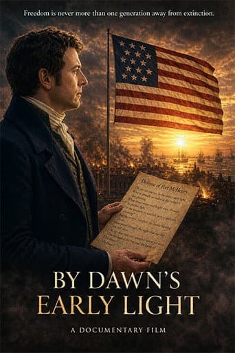 Watch By Dawn's Early Light free online