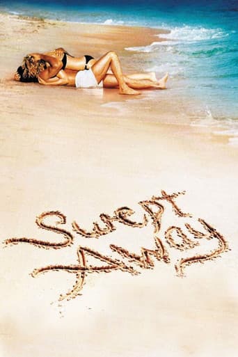 Watch Swept Away free online