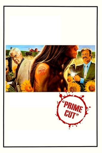 Watch Prime Cut free online