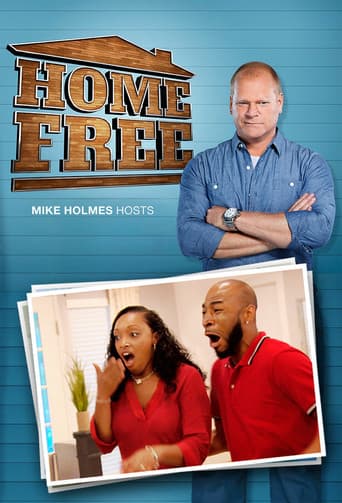Watch Home Free free online