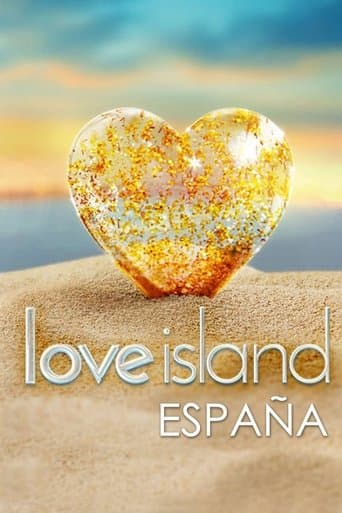 Watch Love Island Spain free online