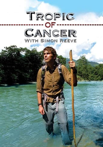Watch Tropic of Cancer free online