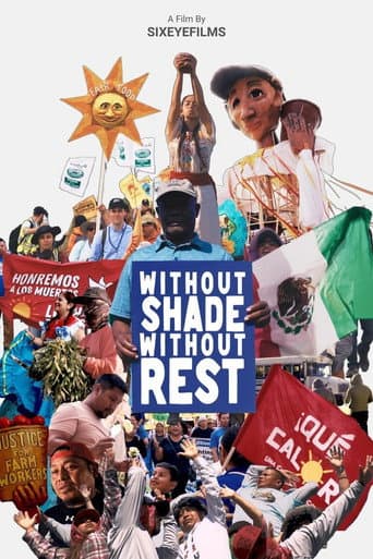 Watch Without Shade, Without Rest free online