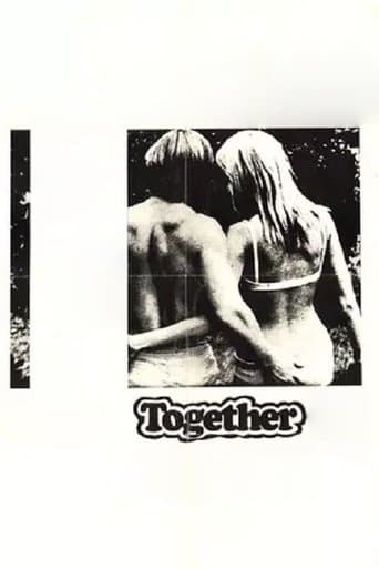 Watch Together free online
