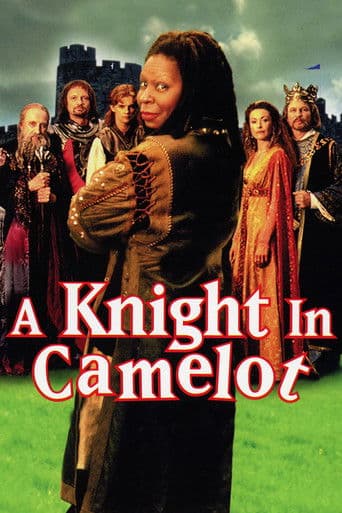Watch A Knight in Camelot free online