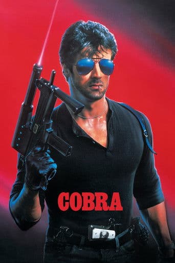 Watch Cobra free online