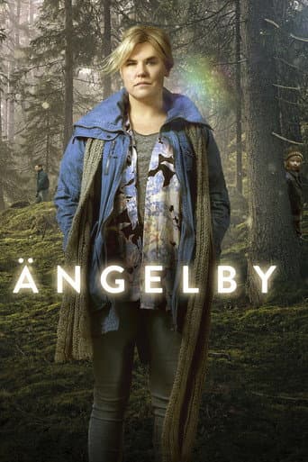 Watch Ängelby free online